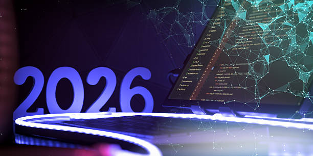 استراتژیهای رقابتپذیری دیجیتال 2026 و طراحی سایت لوازم خانگی توکار در تبریز با تکنولوژیهای نوین پینوسایت