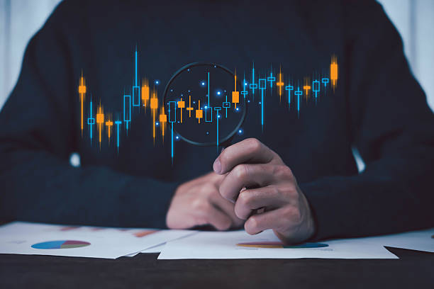 یافتن قیمتهای رقابتی و بهترین فرصتهای تجاری در فروشیاب | تحلیل بازار، کسبوکار آنلاین، فروشیاب