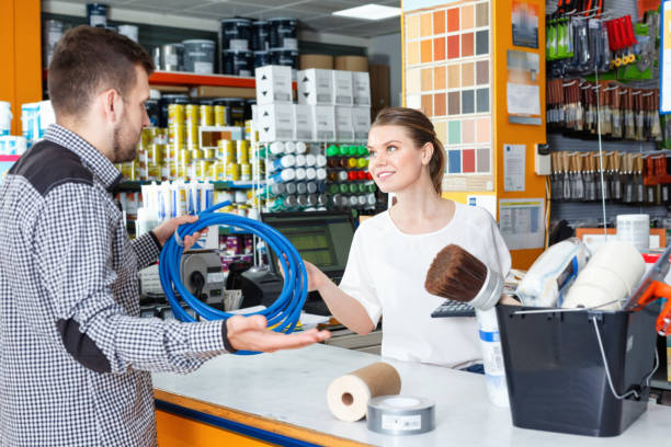 فلزات، مواد معدنی و شیمیایی عمده | فروش مستقیم و ارتباط با خریداران تخصصی در فروشیاب | خرید و فروش عمده، فروش یاب