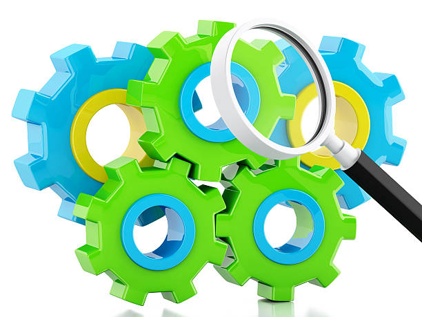 جستجو و خرید عمده مستقیم از تولیدکننده در فروشیاب - فروش یاب، خرید عمده، آگهی تجاری