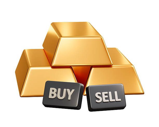 فلزات، مواد معدنی و شیمیایی عمده: عرضه مستقیم در فروش‌یاب - پلتفرم فروش‌یاب