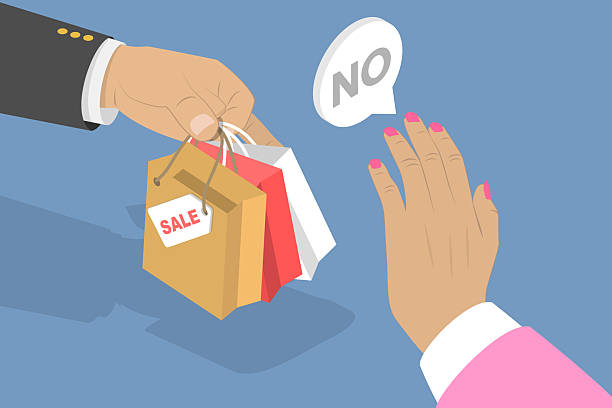 خرید عمده آسان و مطمئن: دسترسی مستقیم به تولیدکنندگان و عمده‌فروشان برتر در فروش‌یاب | فروش یاب، خرید و فروش عمده، آگهی تجاری