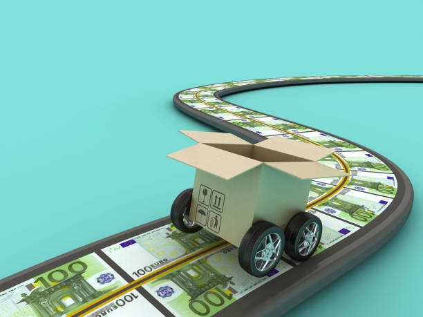 خرید عمده مستقیم از تولیدکننده با بهترین قیمت رقابتی در فروشیاب - فروش یاب، خرید و فروش عمده، آگهی تجاری