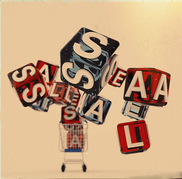 فروش یاب، سبد خرید، فروش عمده، تجارت الکترونیک، خرید آسان