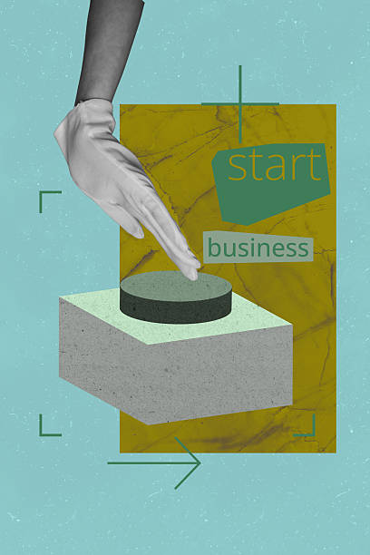 قیمت رقابتی و خرید مستقیم: تجربه تجارت آسان در Foroshyabcom (تلفن: 09927028463) – فروش‌یاب، خرید و فروش عمده، آگهی تجاری