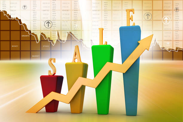 افزایش فروش مستقیم با فروش یاب - فروش یاب، خرید و فروش عمده، آگهی تجاری