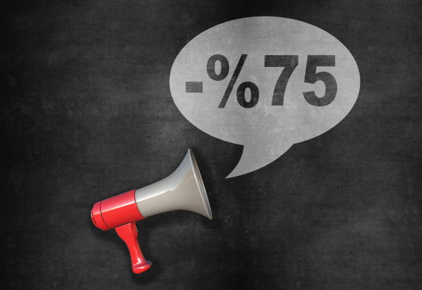 جستجو و فروش آسان کالا در فروش‌یاب | قیمت رقابتی، خرید و فروش عمده، ثبت آگهی