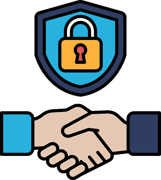 فروش یاب، تجارت امن، پلتفرم اعتمادساز، خرید و فروش عمده