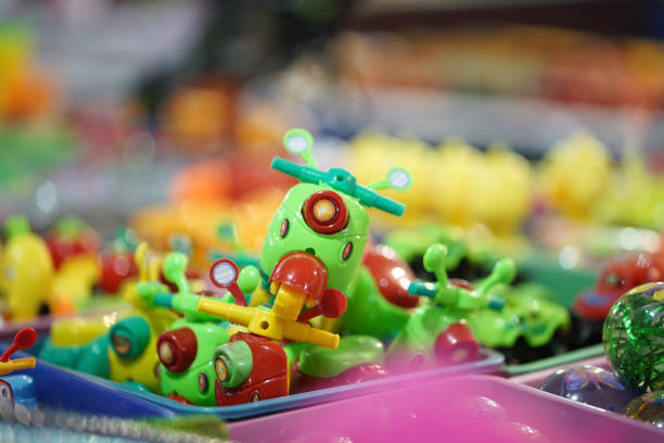 اسباببازی عمده | فروشیاب عمده | آگهی خرده فروشی