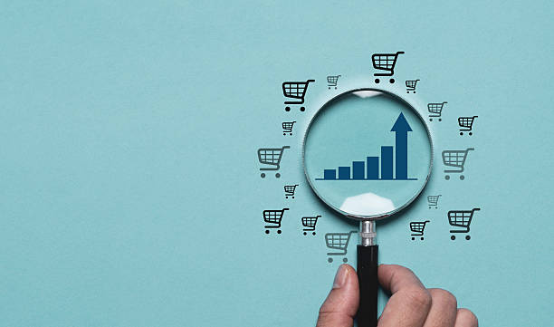 افزایش دیدهشدن آگهیهای عمده شما در فروشیاب | جذب مشتری بیشتر - فروش یاب، خرید و فروش عمده، آگهی تجاری