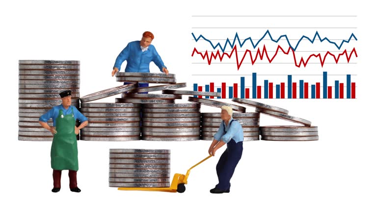 سودآوری عمده فروشی | فروش یاب، خرید و فروش عمده، آگهی تجاری