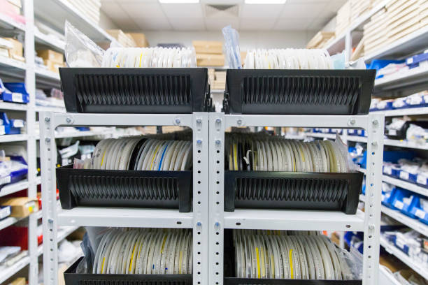 لوازم خانگی و الکترونیکی: فروش عمده با قیمت همکاری در فروشیاب - آگهی عمده فروشی در فروش یاب