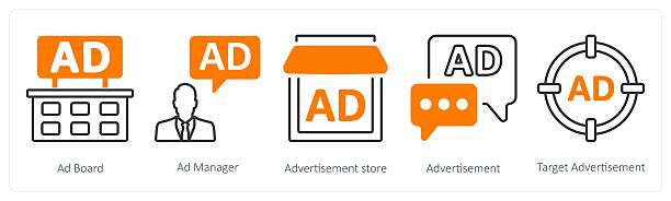 خدمات ثبت آگهی و مدیریت آگهی‌ها در فروش یاب - پلتفرم آگهی آنلاین - جستجوی مطمئن و معامله بی‌واسطه در فروش‌یاب