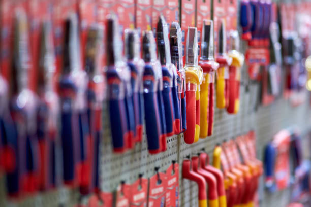 تجهیزات ساختمانی | فروش یاب، آگهی عمده فروشی، قیمت رقابتی