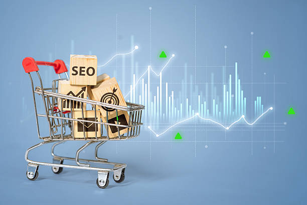 چگونه آگهی خود را در فروش‌یاب بهینه کنیم؟ افزایش بازدید و جذب مشتری، فروش یاب، خرید عمده