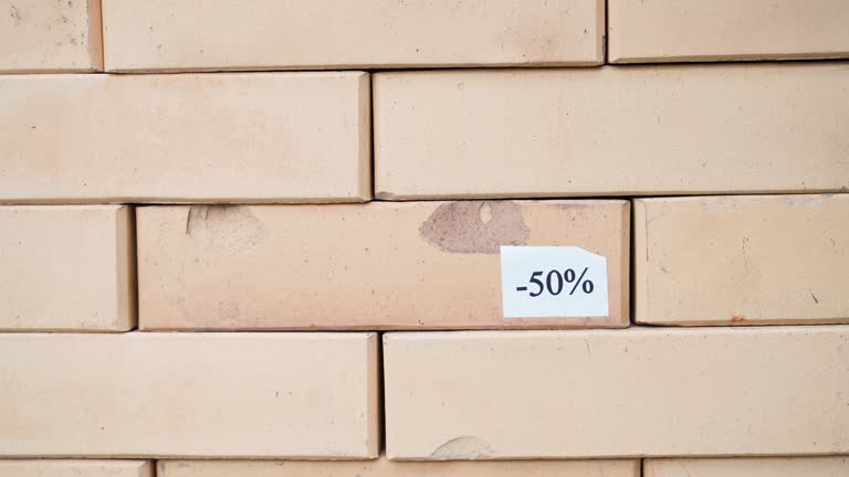 یافتن بهترین قیمت خرید عمده مصالح ساختمانی و لوازم خانگی در فروش یاب - بهترین قیمت مصالح - آگهی تجاری