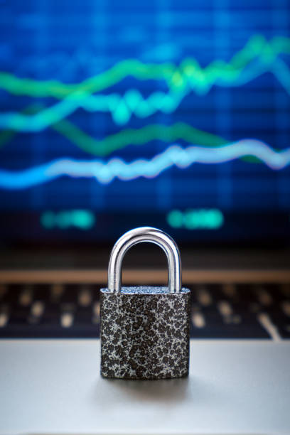 ارتباط مستقیم با خریداران و فروشندگان واقعی در فروش‌یاب - فروش‌یاب، خرید و فروش عمده، آگهی تجاری