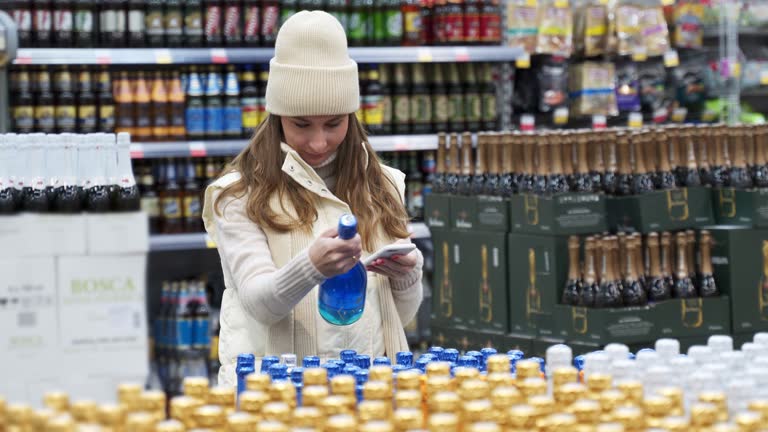 خرید عمده نوشیدنی با قیمت کارخانه از فروش یاب و آگهی عمده فروشی