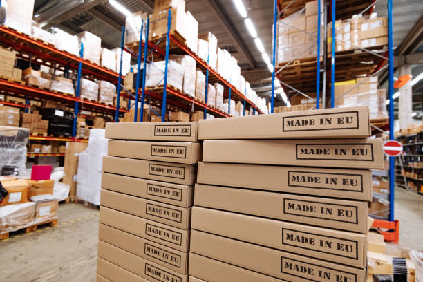 فروش‌یاب: مرجع تخصصی خرید و فروش عمده کالا و خدمات در ایران | کالای عمده، بازار عمده فروشان، فروش یاب