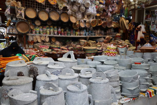 فروش یاب: سکوی اول عمده‌فروشی آنلاین و سنتی در ایران - بازار عمده فروشان - نیازمندی‌های تجاری