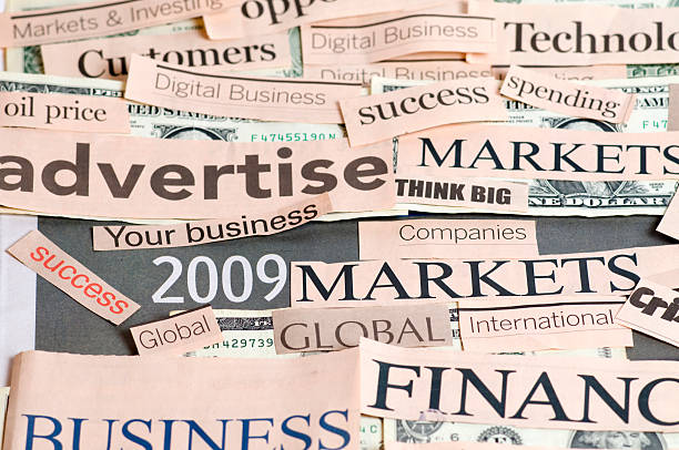 فلزات، مواد معدنی و شیمیایی: آگهی‌های تخصصی خرید و فروش عمده در فروش‌یاب - بازار عمده فروشان، آگهی عمده فروشی، فروش عمده