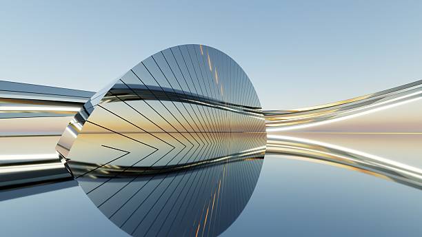 خانه‌های پیش ساخته 2026: راه حل بناگر برای کاهش چشمگیر قیمت و سرعت اجرای پروژه‌های مسکونی و کمپ کارگاهی - بناگر پیشرو در معماری نوین