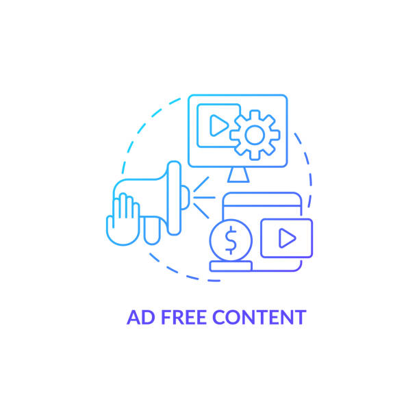 ثبت آگهی رایگان در فروش‌یاب: افزایش فروش مستقیم و نیازمندی‌های تجاری