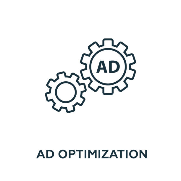 فرصت‌های بی‌نظیر برای توسعه کسب‌وکار با فروش‌یاب - فروش یاب، بهینه سازی تبلیغات، بازاریابی دیجیتال
