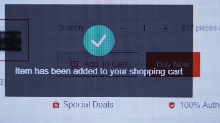 فروش یاب: پلتفرم فروشگاهی آنلاین با قابلیت ثبت آگهی و جستجوی محصول