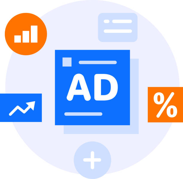 افزایش بازدید و جذب مشتری در فروش یاب، خرید و فروش عمده، آگهی تجاری