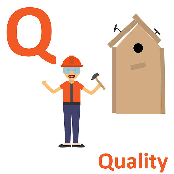 سرمایه‌گذاری هوشمند در خانه‌های پیش ساخته 2026: کیفیت صنعتی و تحویل سریع پروژه‌های بزرگ با بناگر - خانه پیش ساخته