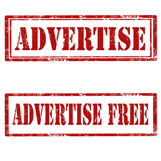 افزایش فروش عمده و ثبت آگهی رایگان در فروش‌یاب - فروش یاب، ثبت آگهی، آگهی تجاری