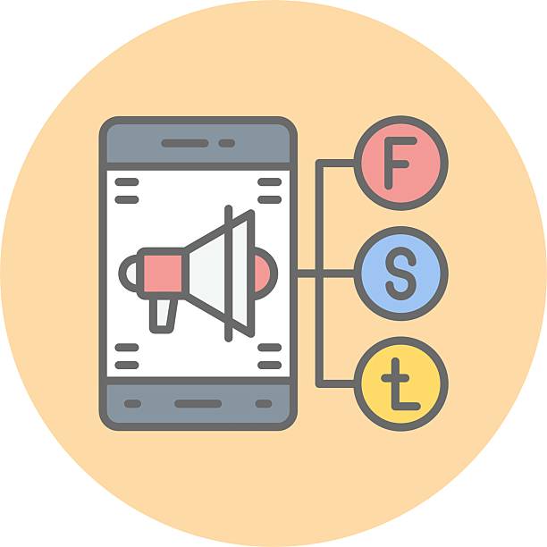 همین حالا آگهی خود را در فروش‌یاب ثبت کنید: 09927028463 - درج آگهی، آگهی تجاری