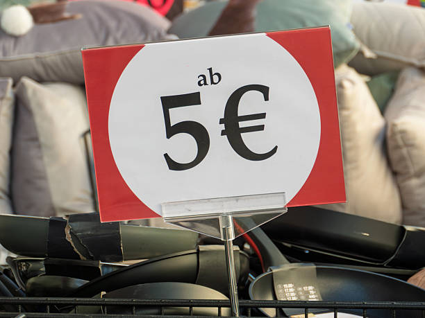 قیمت رقابتی عمده‌فروشی: ارتباط مستقیم با تولیدکنندگان و توزیع‌کنندگان در فروش‌یاب - خرید و فروش عمده