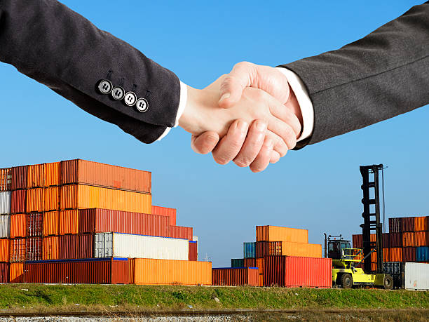 فروش یاب: پلتفرم خرید مستقیم و مذاکره برای قیمت رقابتی در خرید و فروش عمده