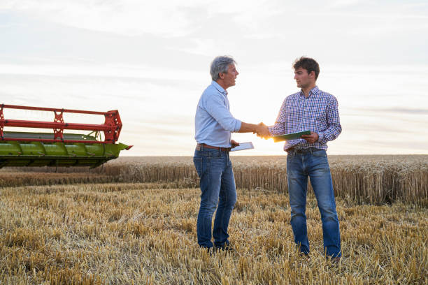 معامله امن کشاورزی در فروش یاب | ثبت آگهی و خرید و فروش عمده