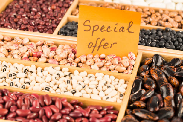 بازار عمده حبوبات، فروشیاب، خرید و فروش عمده، آگهی تجاری