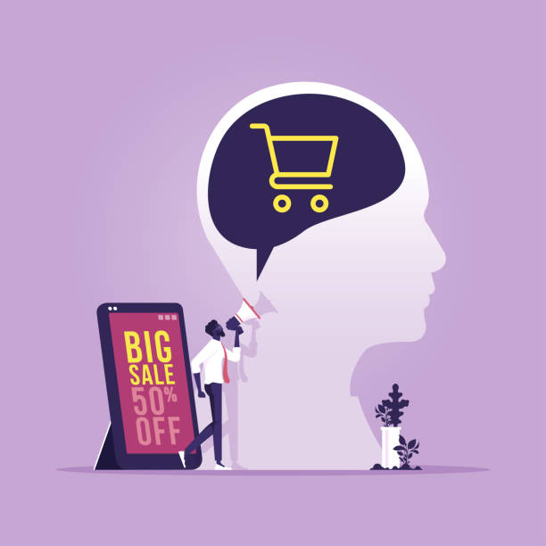 تجارت عمده هوشمند با فروش یاب: پلتفرم آگهی تجاری برای خرید و فروش عمده