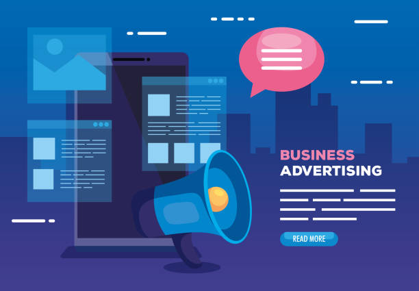 مزایای ثبت آگهی رایگان در فروش‌یاب | تبلیغات کسب و کار، آگهی آنلاین، فروش یاب