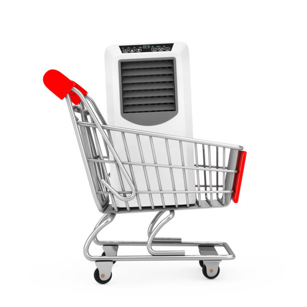 خرید اینترنتی کولر گازی در تبریز با گارانتی و نصب حرفهای از پینوسایت