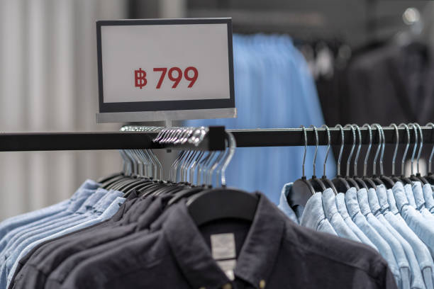 خرید عمده لباس از فروش‌یاب، آگهی فروش عمده لباس، قیمت همکاری