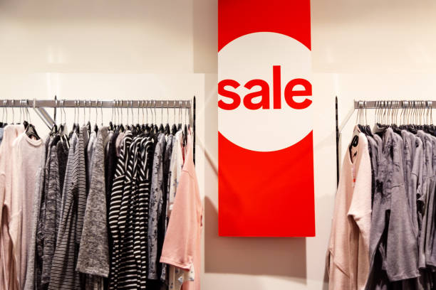 ثبت آگهی رایگان لوازم خانه و مصالح با کیفیت برای خرده‌فروشان - فروش یاب - نیازمندی‌های تجاری