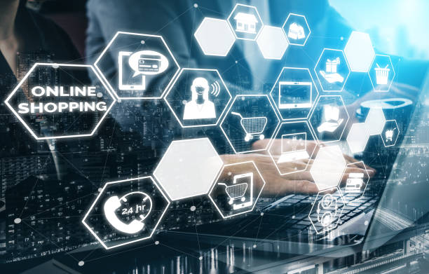 فروش‌یاب: سامانه تخصصی خرید و فروش عمده و خرده برای کسب‌وکارها - ثبت آگهی - خرید عمده