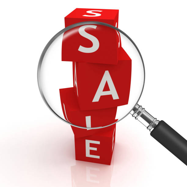 تنقلات، شیرینی و نوشیدنی عمده با قیمت رقابتی در فروش‌یاب - خرید و فروش عمده - آگهی تجاری