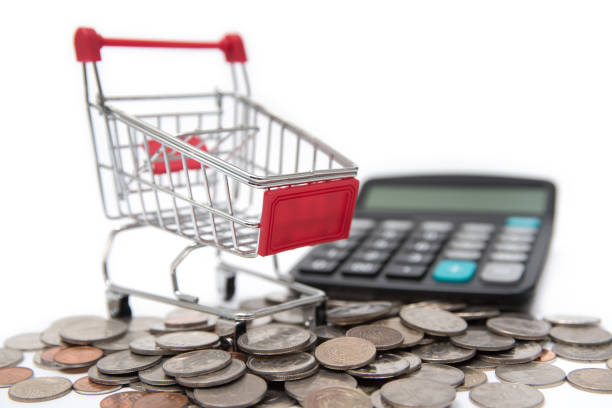 فروش یاب: خرید عمده، قیمت رقابتی، فروش مستقیم