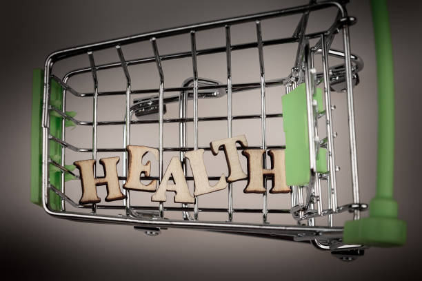 فروش یاب | خرید عمده آرایشی | بازار عمده فروشان