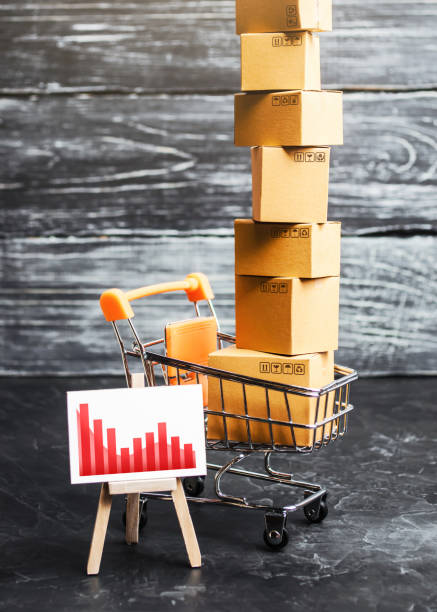 ثبت آگهی رایگان در فروش‌یاب: فروش عمده محصولات شما به خریداران واقعی، خرید عمده، فروش یاب