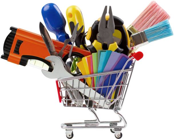 خرید مستقیم از فروشنده در فروش یاب، آگهی خرده فروشی و عمده فروشی