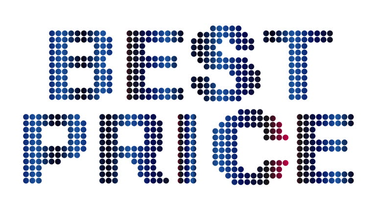 فروش یاب: بهترین قیمت عمده و کاهش هزینه خرید