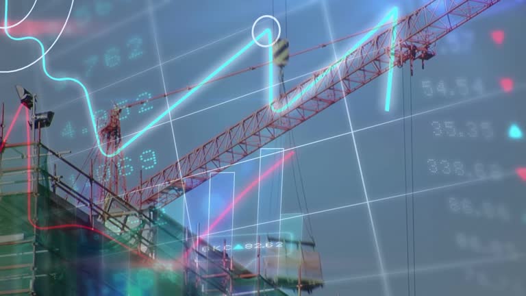 سفارش سازه پیش ساخته بناگر: راهکار نوین سرمایه‌گذاری با تحویل فوق سریع برای پروژه‌های 2026 - کاهش زمان و هزینه با خانه پیش ساخته